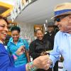 Jamaica Rum Festival 2020