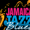 jazz-logo