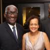 Jamaica Exporters Association Awards Ceremony