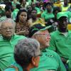 JLP Annual General Conference