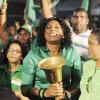 JLP conference 2011