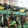 JLP conference 2011