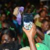 Ian Allen/Photographer
Jamaica Labour Party(JLP) Mass meeting in Old Harbour, St.Catherine.