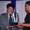 Colin Hamilton/Freelance Photographer
JMA Awards at the Jamaica Pegasus Hotel on Thursday October 6, 2011.