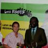 Winston Sill / Freelance Photographer
Levi Roots Media Launch of the Reggae Reggae products line to Jamaica, held at The Devonshire, Devon House, Hope Road on Tuesday night November 1, 2011.