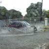 Trafalgar Road Flooding