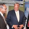 Mayberry Investors' Forum ft Finance Minister Dr P. Phillips