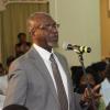 Mayberry Investors' Forum ft Finance Minister Dr P. Phillips