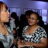 Winston Sill/Freelance Photographer
Mayberry Investment Group host Christmas Party for clients, held at the Jamaica Pegasus Hotel, New Kingston on Wednesday night December 17, 2014.