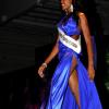 Winston Sill / Freelance Photographer
Miss Universe Jamaica 2012 Coronation Show, held at the National Indoor Sports Centre  (NISC), Stadium Complex on Saturday night May 12, 2012.