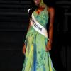 Winston Sill / Freelance Photographer
Miss Universe Jamaica 2012 Coronation Show, held at the National Indoor Sports Centre  (NISC), Stadium Complex on Saturday night May 12, 2012.