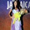 Miss Jamaica World 2011