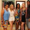 Gladstone Taylor / Photographer

MODA trunk show at kerry man woman home