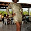 Ms.Jamaica 2013 Wardrobe