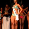 Ms.Jamaica 2014 Elimination Show