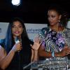 Ms.Jamaica 2014 Launch