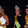 Winston Sill/Freelance Photographer
Miss Jamaica Nation Coronation Ceremony, held at the Courtleigh Auditorium, St. Lucia Avenue, New Kingston on Saturday night August 23, 2014.