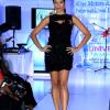 Ms.Jamaica Universe 2014 Launch 