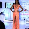 Ms.Jamaica Universe 2014 Launch 