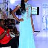 Winston Sill/Freelance Photographer
Miss Universe Jamaica 2014 Kingston Launch, held at the Spanish Court Hotel, St. Lucia Avenue, New Kingston on Monday night June 16, 2014.