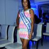 Winston Sill/Freelance Photographer
Miss Universe Jamaica 2014 Kingston Launch, held at the Spanish Court Hotel, St. Lucia Avenue, New Kingston on Monday night June 16, 2014.

 Here is Miss Universe Diaspora Kimar Muir.