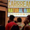 Natural Hair Show