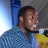 Winston Sill/Freelance Photographer
PUBLIC AFFAIRS DESK:-------NCB Foundation Billion Dollars in Nation Building Celebration Launch, held at Terra Nove All-Suite Hotel, Waterloo Road on Thursday night June 25, 2015.