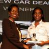 NCB Auto Dealers Awards Cocktails and Presentation