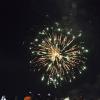 Gladstone Taylor / Photographer

Fireworks on the waterfront 2014 at Ocean Boulevard, Kingston