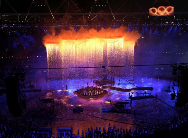 London-Olympicsg-Opening-Ce