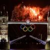 London-Olympicsh-Opening-Ce