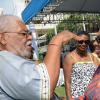 Ricardo Makyn/Staff Photographer 
Press Association of Jamaica Brunch  on Sunday 24.11.2013