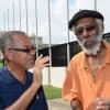 Ricardo Makyn/Staff Photographer 
Press Association of Jamaica Brunch  on Sunday 24.11.2013