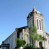 Parish Capital Feature- Port Antonio