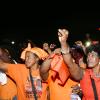 PNP Rally in Portmore