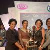 LASCO/JCF Police Officer of the Year Awards Ceremony
