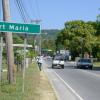 Parish Capital Feature- Port Maria