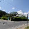 Gladstone Taylor / Photographer

Parish capital feature on Port Maria.