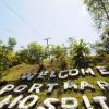 Gladstone Taylor / Photographer

Port Maria Hosptial

Parish capital feature on Port Maria.