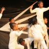 Portmore Dance Theatre Company rebirth 2014 (highlights)