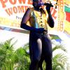 Winston Sill/Freelance Photographer
The Mustard Seed Communities presents Powerful Women and Men Perform for CharityConcert, held at the Karl Hendrickson Auditorium, Jamaica College, Old Hope Road on Sunday night May 25, 2014.