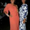 The Portia Simpson-Miller Foundation Fundraising Party