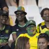 Jamaica vs Australia fixtures of the FIFA Women's World Cup 2019