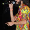 Reggae Sumfest 2016 - Reggae Night