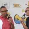 RJRGleaner Communications Group Cross Country Invasion 2017 