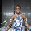 RJRGLEANER Sports Foundation National Sportsman and Sportswoman of the Year Awards