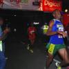 Digicel 5K Night Run/Walk 