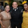 Rudolph Brown/Photographer
Sagicor Corporate Awards Jamaica Pegasus Hotel
on Wednesday, March 23, 2016