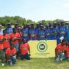 SDC T/20 Cricket Finals