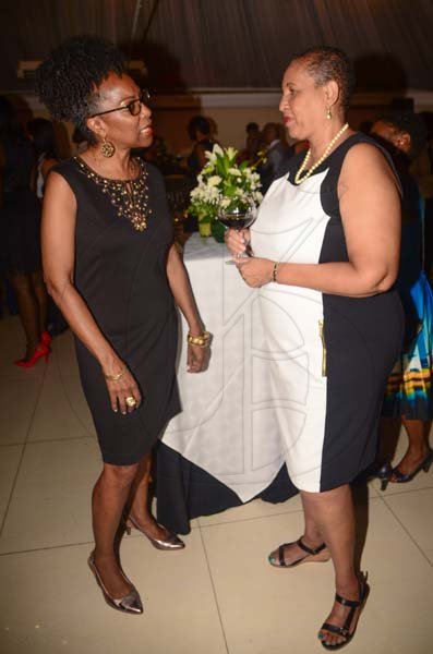 24th Anniversary Celebration of South Africa National Day